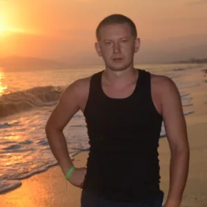 Фото консультанта