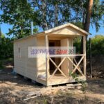 photo_119@18-09-2023_11-40-40