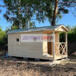 photo_120@18-09-2023_11-40-40