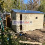 photo_163@17-10-2023_21-04-38