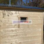 photo_164@17-10-2023_21-04-38