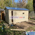 photo_165@17-10-2023_21-04-38