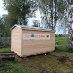 WhatsApp Image 2025-07-08 at 10.58.37 (1)