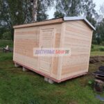 WhatsApp Image 2025-07-08 at 10.58.38