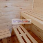 WhatsApp Image 2025-07-08 at 10.58.57 (1)