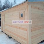 WhatsApp Image 2025-07-08 at 10.58.57 (2)