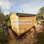 WhatsApp Image 2025-07-08 at 10.58.58 (1)