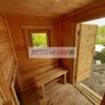 WhatsApp Image 2025-07-08 at 10.58.58