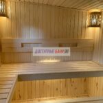 WhatsApp Image 2025-07-08 at 11.46.31