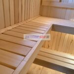 WhatsApp Image 2025-07-08 at 11.46.32