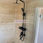 WhatsApp Image 2025-07-08 at 11.46.33 (1)