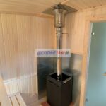 WhatsApp Image 2025-07-08 at 11.46.33