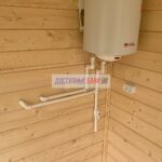 WhatsApp Image 2025-07-08 at 11.46.33 (2)