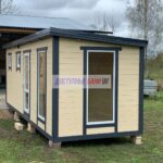 WhatsApp Image 2025-07-08 at 11.46.34 (1)