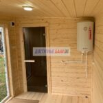 WhatsApp Image 2025-07-08 at 11.46.34