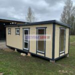 WhatsApp Image 2025-07-08 at 11.46.35 (1)