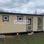 WhatsApp Image 2025-07-08 at 11.46.36