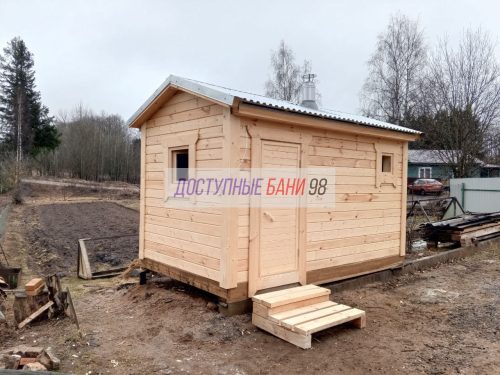 WhatsApp Image 2025-07-08 at 10.58.55 (2)