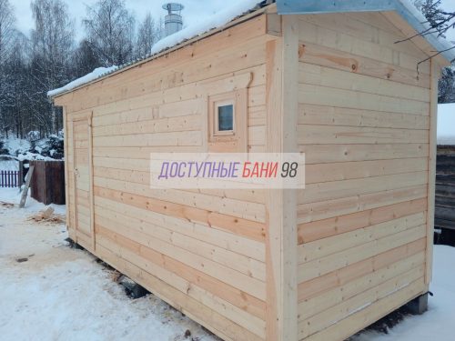 WhatsApp Image 2025-07-08 at 10.58.57 (2)