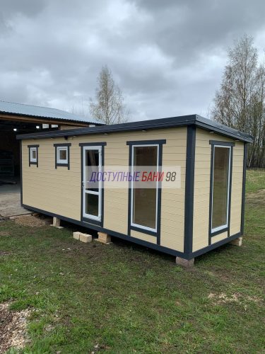 WhatsApp Image 2025-07-08 at 11.46.35 (1)